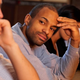 Generic image
iStock